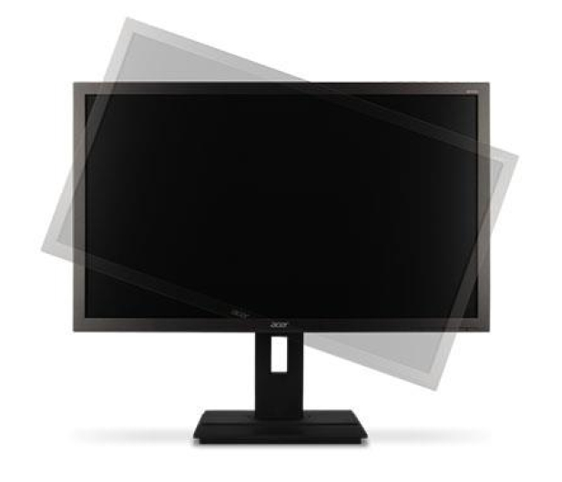 ACER B276HLymdpr UM.HB6EE.001 - 152862 - zdjęcie 4